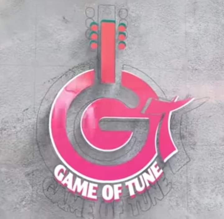 Game Of Tune